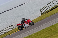 PJ-Motorsport-2019;anglesey-no-limits-trackday;anglesey-photographs;anglesey-trackday-photographs;enduro-digital-images;event-digital-images;eventdigitalimages;no-limits-trackdays;peter-wileman-photography;racing-digital-images;trac-mon;trackday-digital-images;trackday-photos;ty-croes